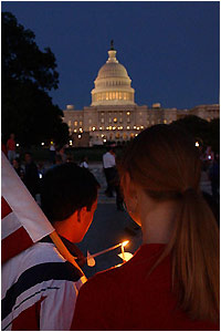 candlescapitol.jpg